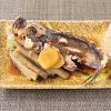 カサゴの煮付け 作り方・レシピ | クラシル